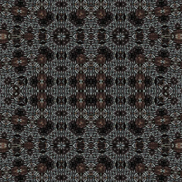 Kusursuz desen. Soyut dokuma dokusu. Modern arkaplan.