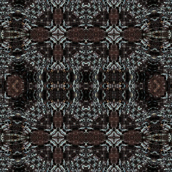 Kusursuz desen. Soyut dokuma dokusu. Modern arkaplan.