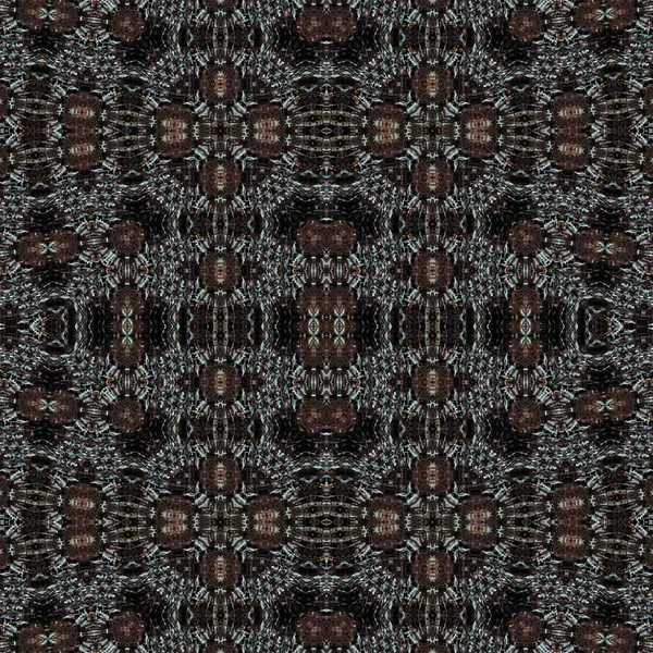 Kusursuz desen. Soyut dokuma dokusu. Modern arkaplan.