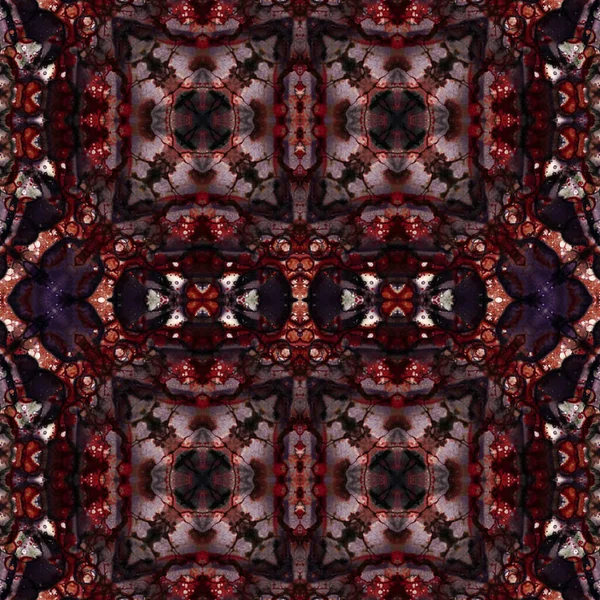 Kusursuz desen. Soyut dokuma dokusu. Modern arkaplan.