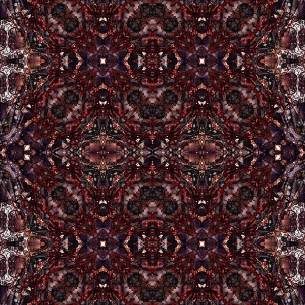 Kusursuz desen. Soyut dokuma dokusu. Modern arkaplan.