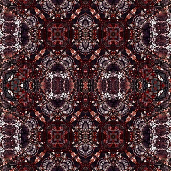 Kusursuz desen. Soyut dokuma dokusu. Modern arkaplan.