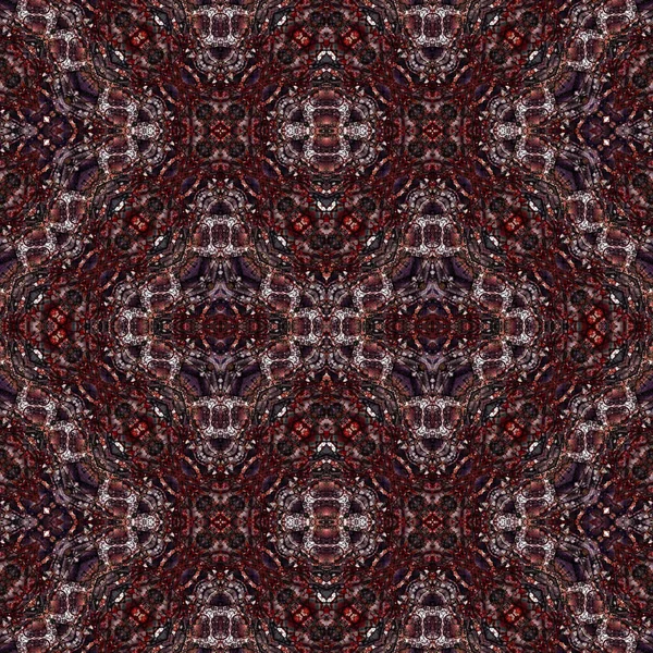 Kusursuz desen. Soyut dokuma dokusu. Modern arkaplan.