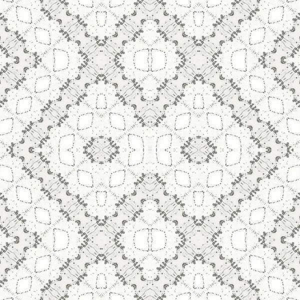 Kusursuz desen. Soyut dokuma dokusu. Modern arkaplan.