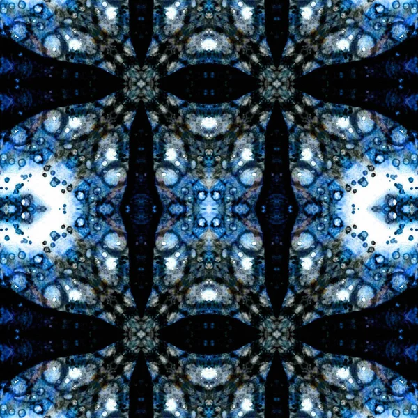 Kusursuz desen. Soyut dokuma dokusu. Modern arkaplan.