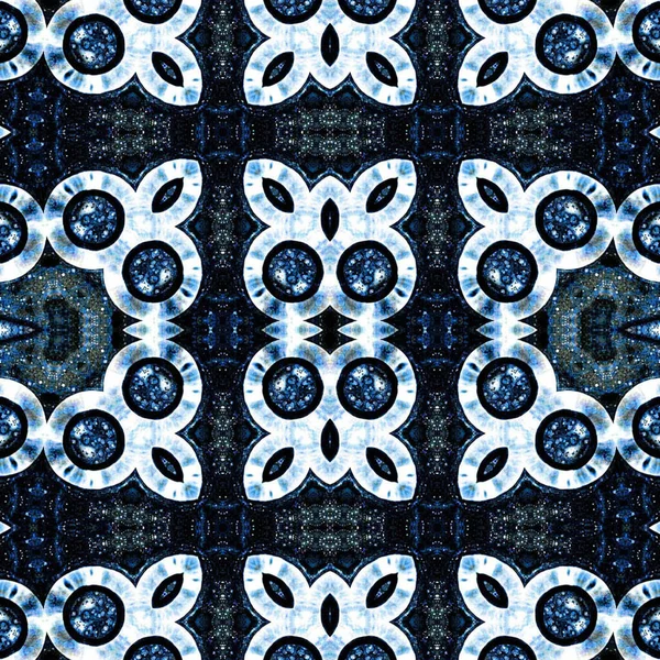 Kusursuz desen. Soyut dokuma dokusu. Modern arkaplan.