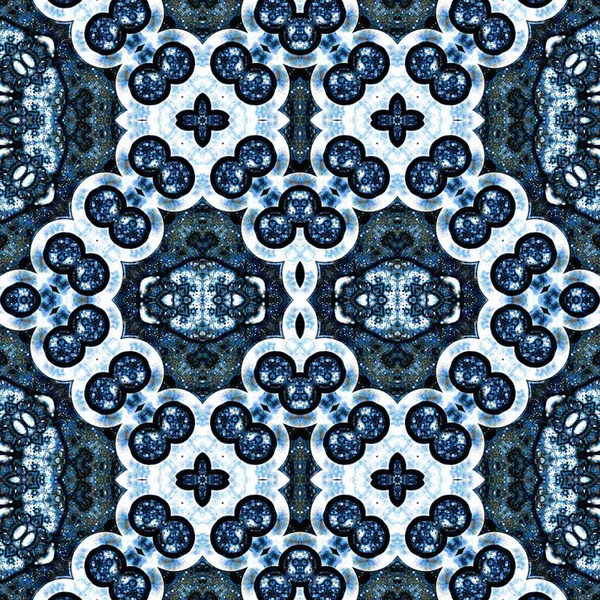 Kusursuz desen. Soyut dokuma dokusu. Modern arkaplan.