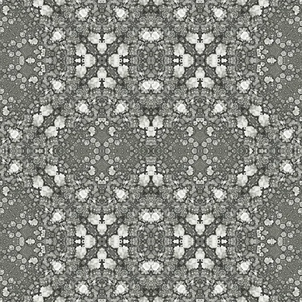 Kusursuz desen. Soyut dokuma dokusu. Modern arkaplan.