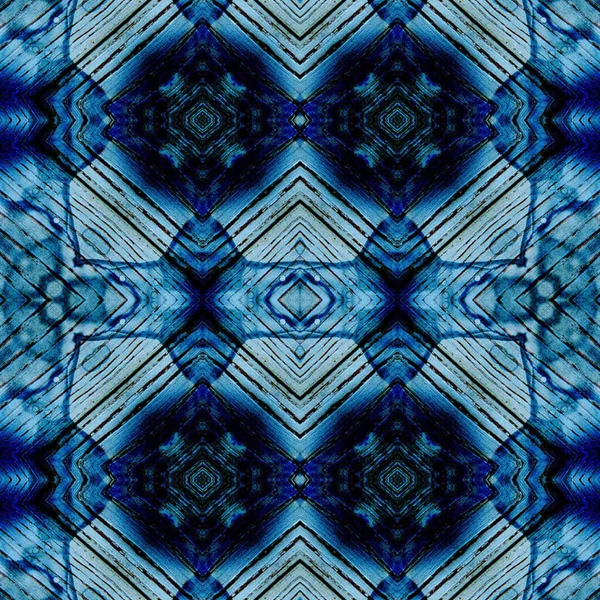 Kusursuz desen. Soyut dokuma dokusu. Modern arkaplan.