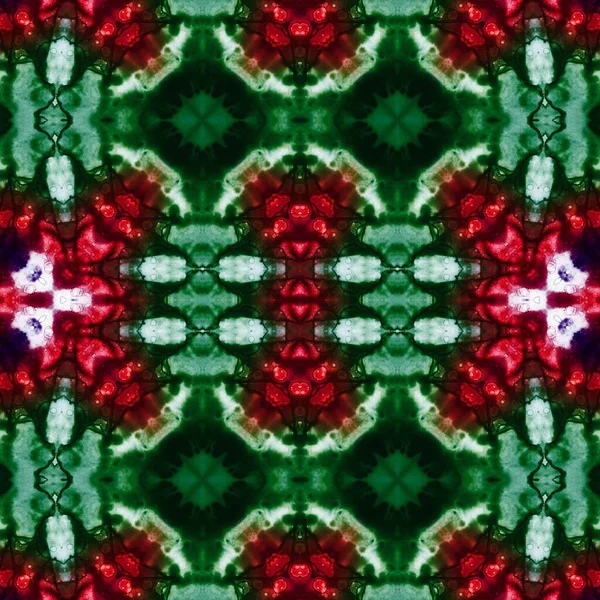 Kusursuz desen. Soyut dokuma dokusu. Modern arkaplan.