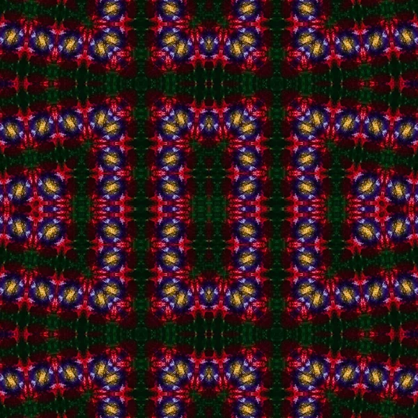 Kusursuz desen. Soyut dokuma dokusu. Modern arkaplan.