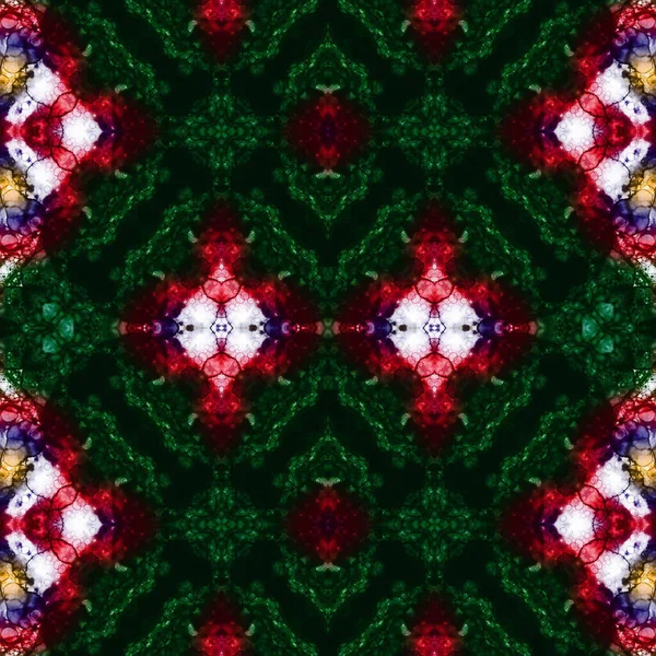 Kusursuz desen. Soyut dokuma dokusu. Modern arkaplan.