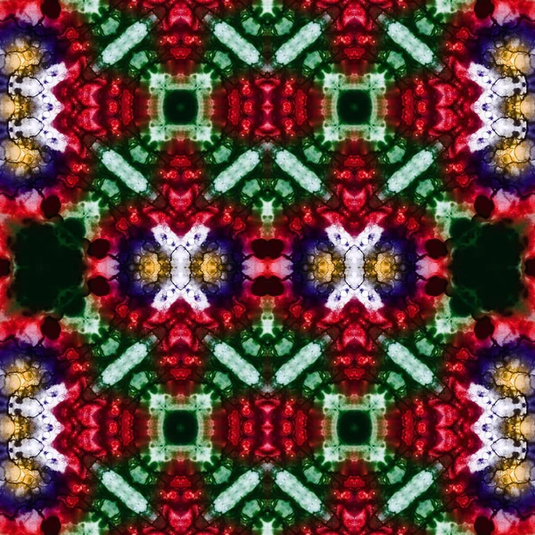 Kusursuz desen. Soyut dokuma dokusu. Modern arkaplan.