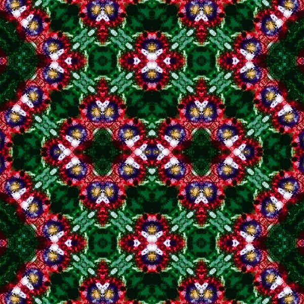 Kusursuz desen. Soyut dokuma dokusu. Modern arkaplan.