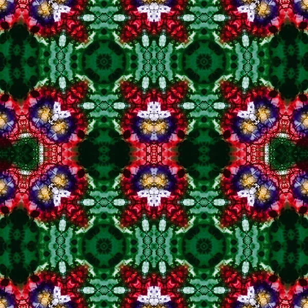 Kusursuz desen. Soyut dokuma dokusu. Modern arkaplan.