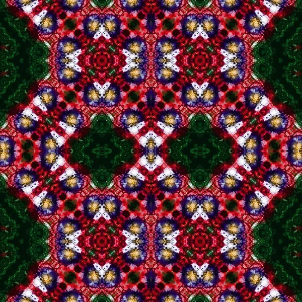 Kusursuz desen. Soyut dokuma dokusu. Modern arkaplan.