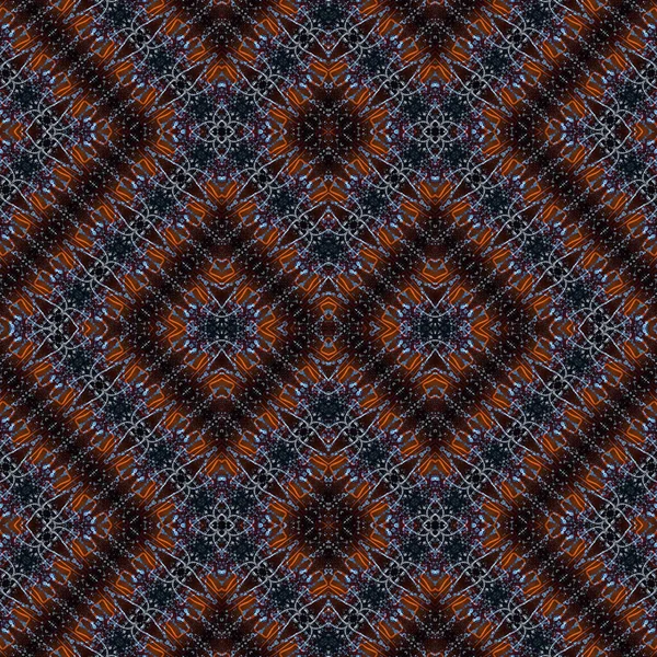 Kusursuz desen. Soyut dokuma dokusu. Modern arkaplan.