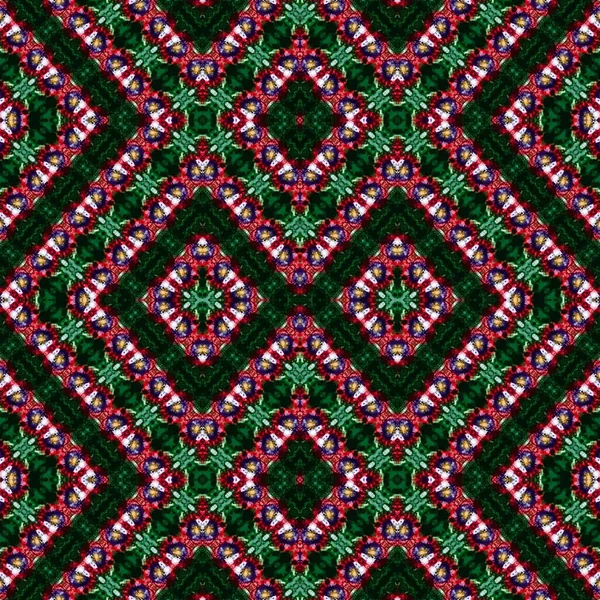 Kusursuz desen. Soyut dokuma dokusu. Modern arkaplan.