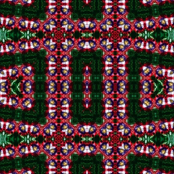 Kusursuz desen. Soyut dokuma dokusu. Modern arkaplan.