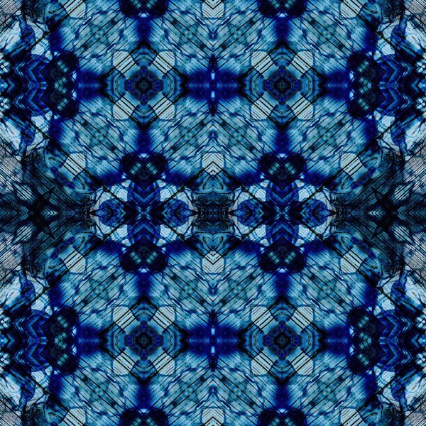 Kusursuz desen. Soyut dokuma dokusu. Modern arkaplan.