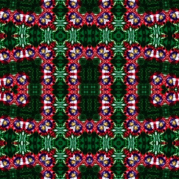 Kusursuz desen. Soyut dokuma dokusu. Modern arkaplan.