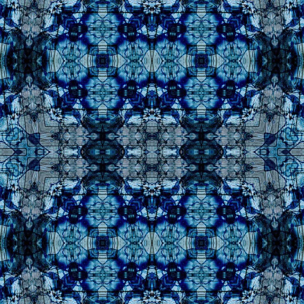 Kusursuz desen. Soyut dokuma dokusu. Modern arkaplan.