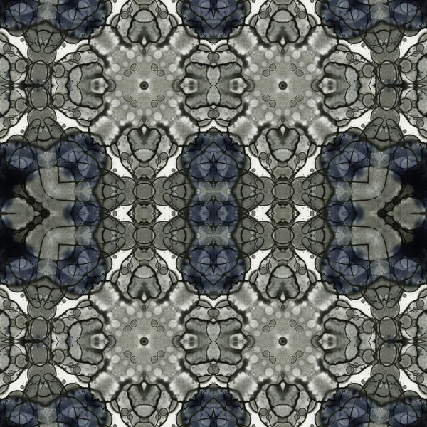 Kusursuz desen. Soyut dokuma dokusu. Modern arkaplan.