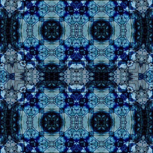 Kusursuz desen. Soyut dokuma dokusu. Modern arkaplan.