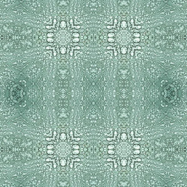 Kusursuz desen. Soyut dokuma dokusu. Modern arkaplan.