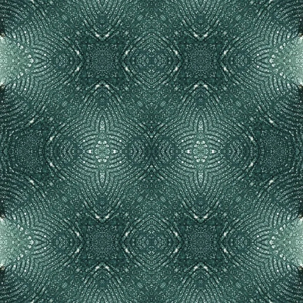 Kusursuz desen. Soyut dokuma dokusu. Modern arkaplan.