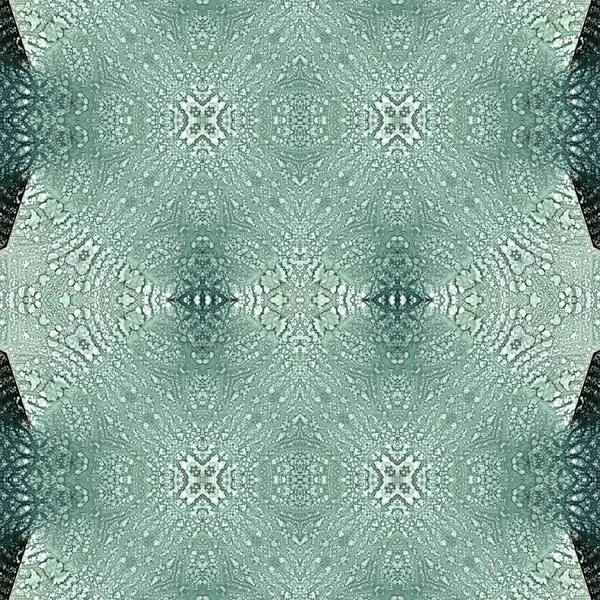 Kusursuz desen. Soyut dokuma dokusu. Modern arkaplan.