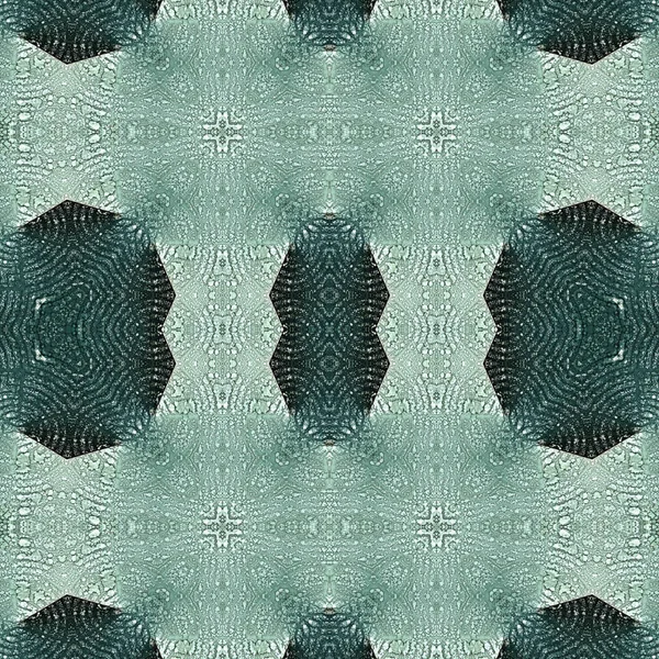 Kusursuz desen. Soyut dokuma dokusu. Modern arkaplan.