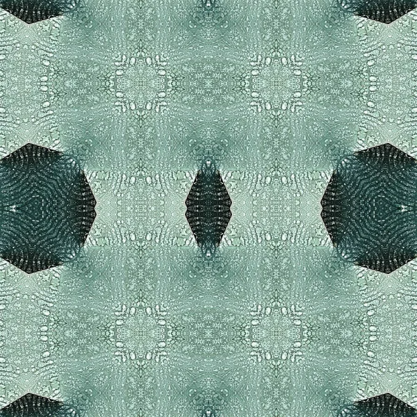 Kusursuz desen. Soyut dokuma dokusu. Modern arkaplan.