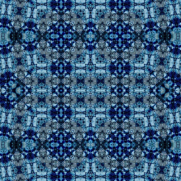 Kusursuz desen. Soyut dokuma dokusu. Modern arkaplan.