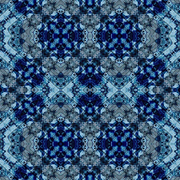 Kusursuz desen. Soyut dokuma dokusu. Modern arkaplan.