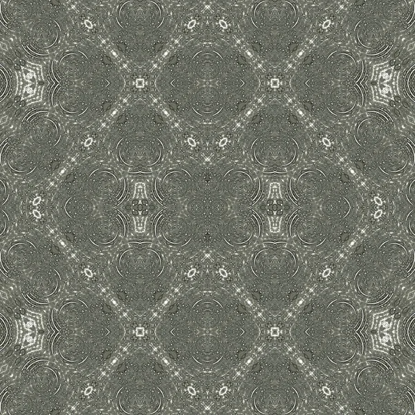 Kusursuz desen. Soyut dokuma dokusu. Modern arkaplan.