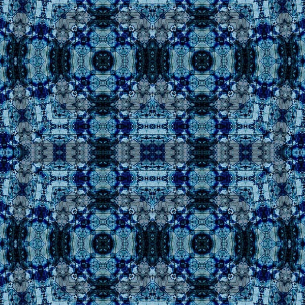 Kusursuz desen. Soyut dokuma dokusu. Modern arkaplan.