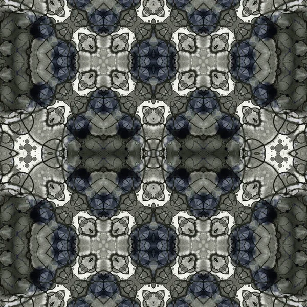 Kusursuz desen. Soyut dokuma dokusu. Modern arkaplan.