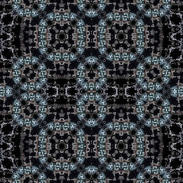 Kusursuz desen. Soyut dokuma dokusu. Modern arkaplan.