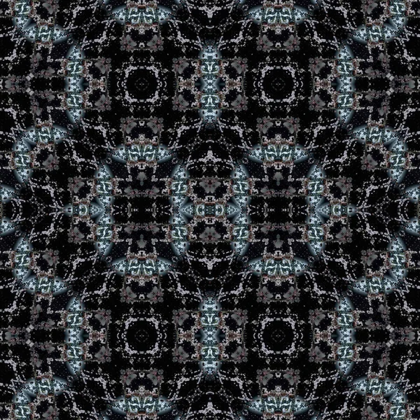 Kusursuz desen. Soyut dokuma dokusu. Modern arkaplan.