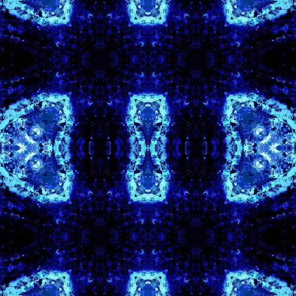 Kusursuz desen. Soyut dokuma dokusu. Modern arkaplan.