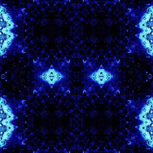 Kusursuz desen. Soyut dokuma dokusu. Modern arkaplan.