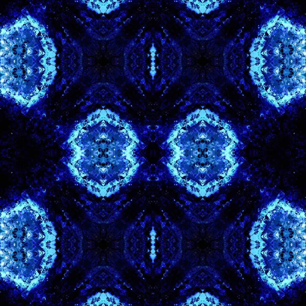 Kusursuz desen. Soyut dokuma dokusu. Modern arkaplan.