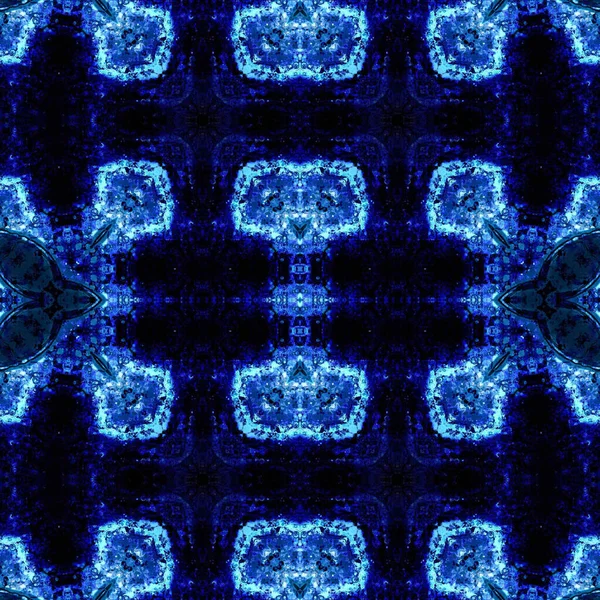 Kusursuz desen. Soyut dokuma dokusu. Modern arkaplan.