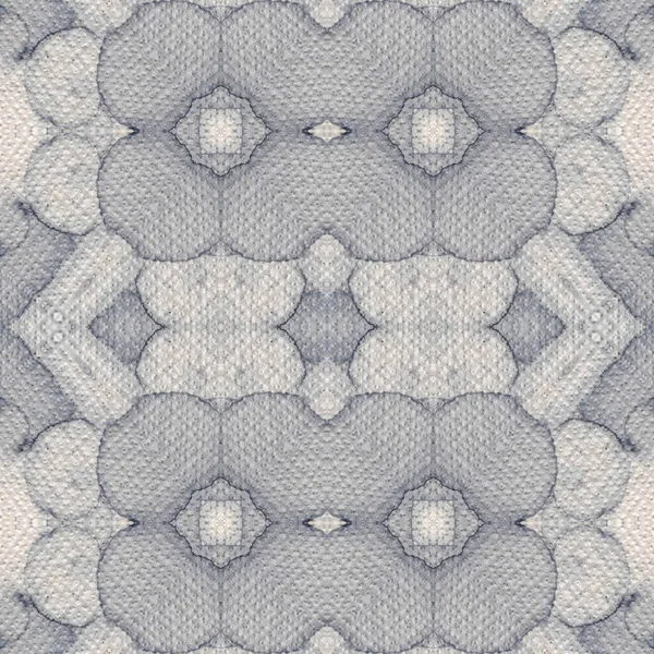 Kusursuz desen. Soyut dokuma dokusu. Modern arkaplan.