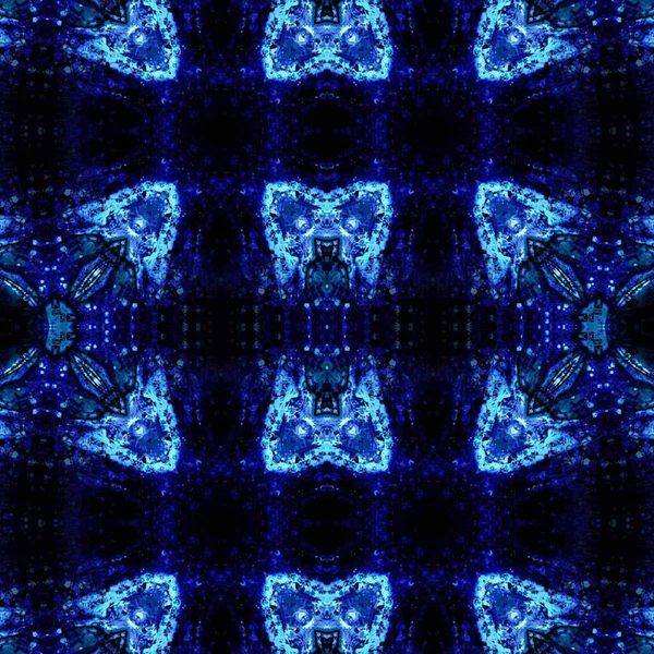 Kusursuz desen. Soyut dokuma dokusu. Modern arkaplan.