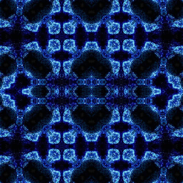 Kusursuz desen. Soyut dokuma dokusu. Modern arkaplan.