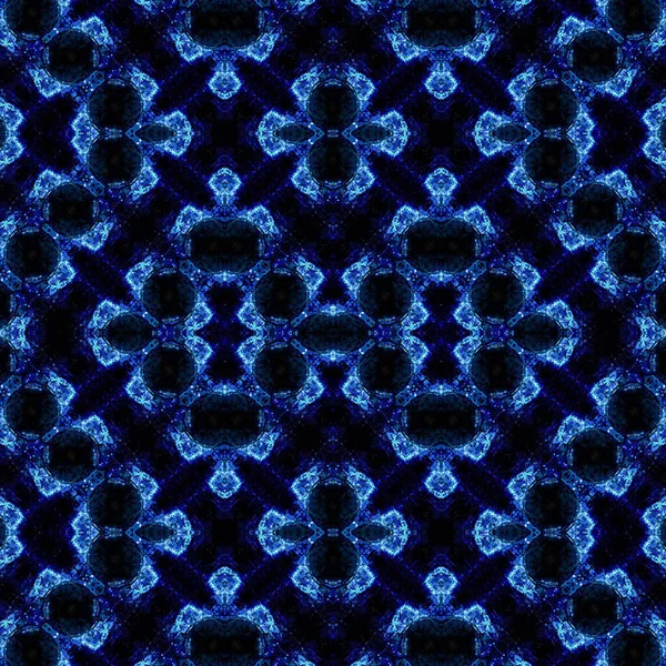 Kusursuz desen. Soyut dokuma dokusu. Modern arkaplan.