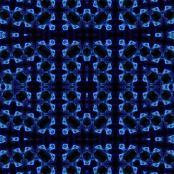 Kusursuz desen. Soyut dokuma dokusu. Modern arkaplan.