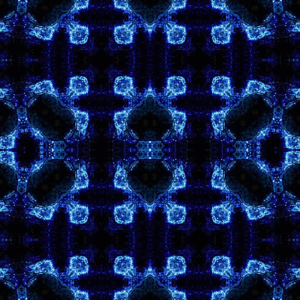 Kusursuz desen. Soyut dokuma dokusu. Modern arkaplan.